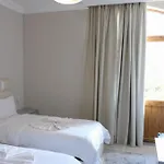 Buna Park Hotel