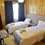 Buna Park Hotel